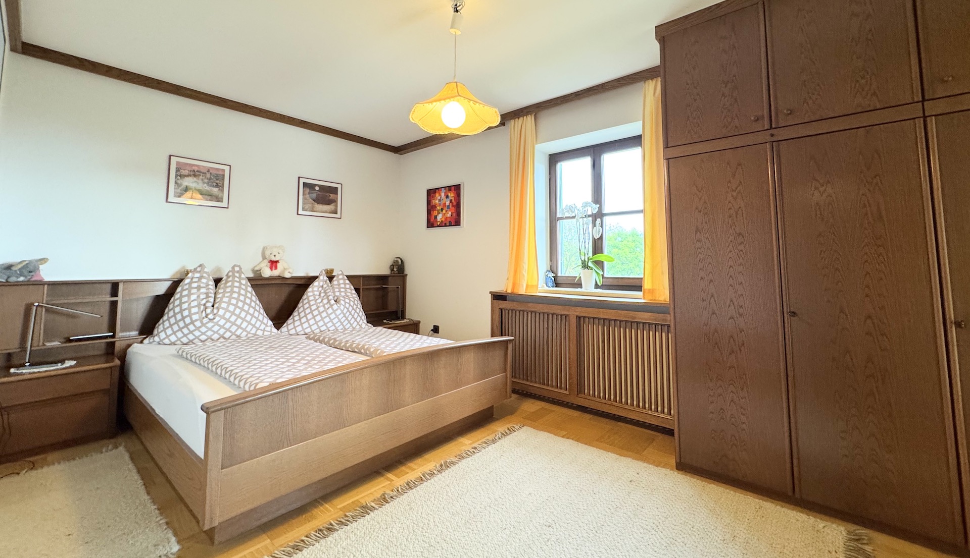 bz-immobilien